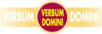 "VERBUM DOMINI"