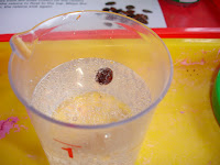 The Good Long Road: Ten for Tuesday: Blow It Up for the 4th of July