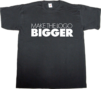 graphic design design designer fun brilliant sentence t-shirt ephemeral-t-shirts