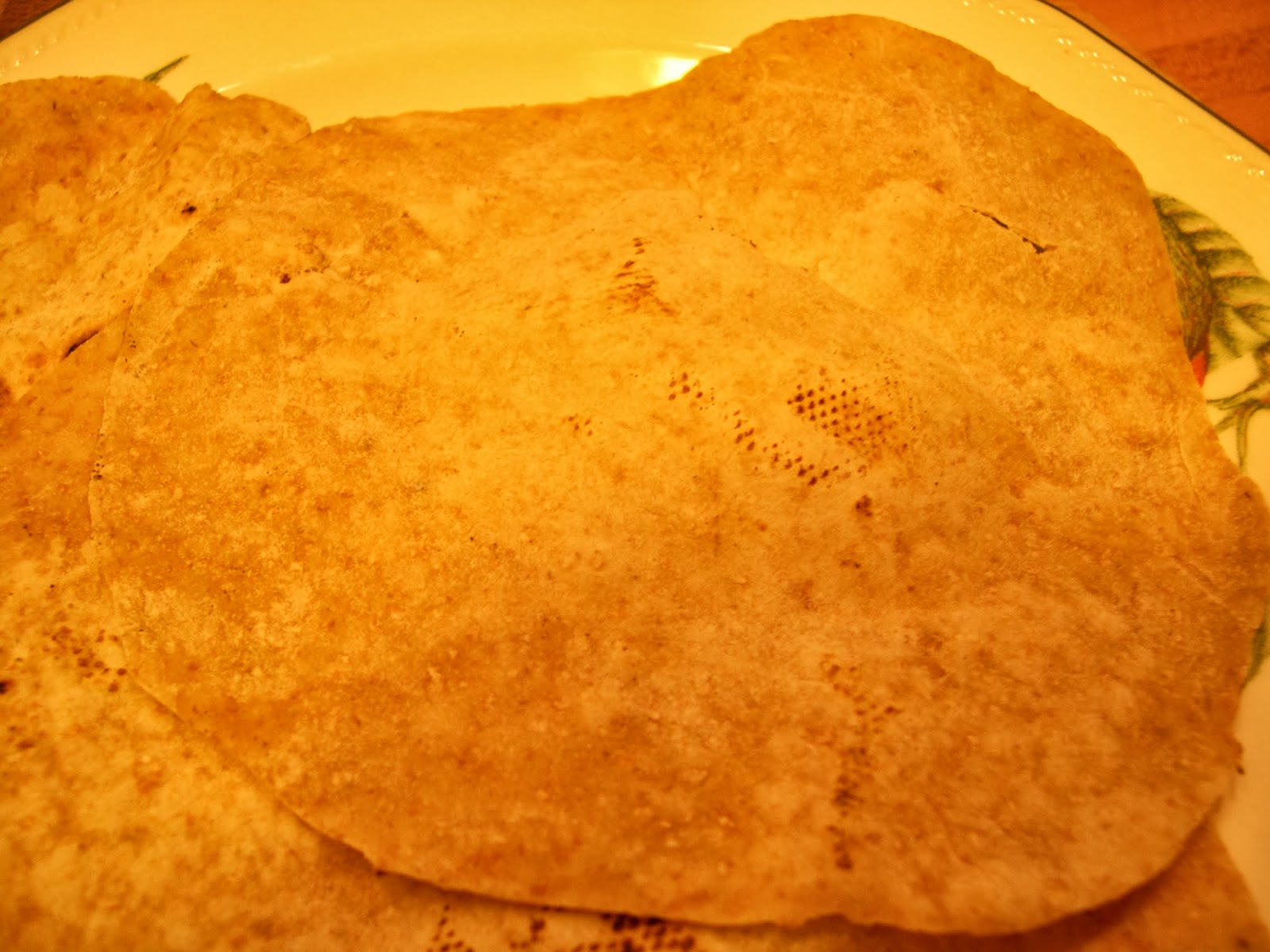 Ammaniti Che La Festa Cominci Pdf Converter