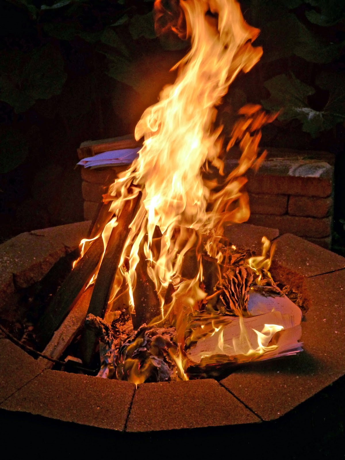 Who made homework image