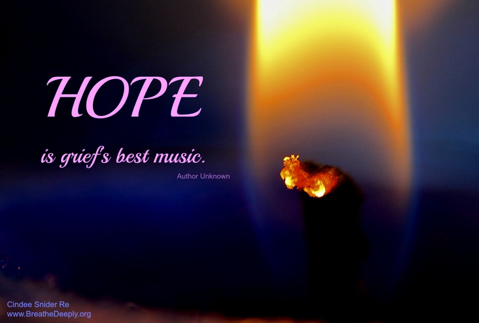 Quotes About Hope Quotes About Hope