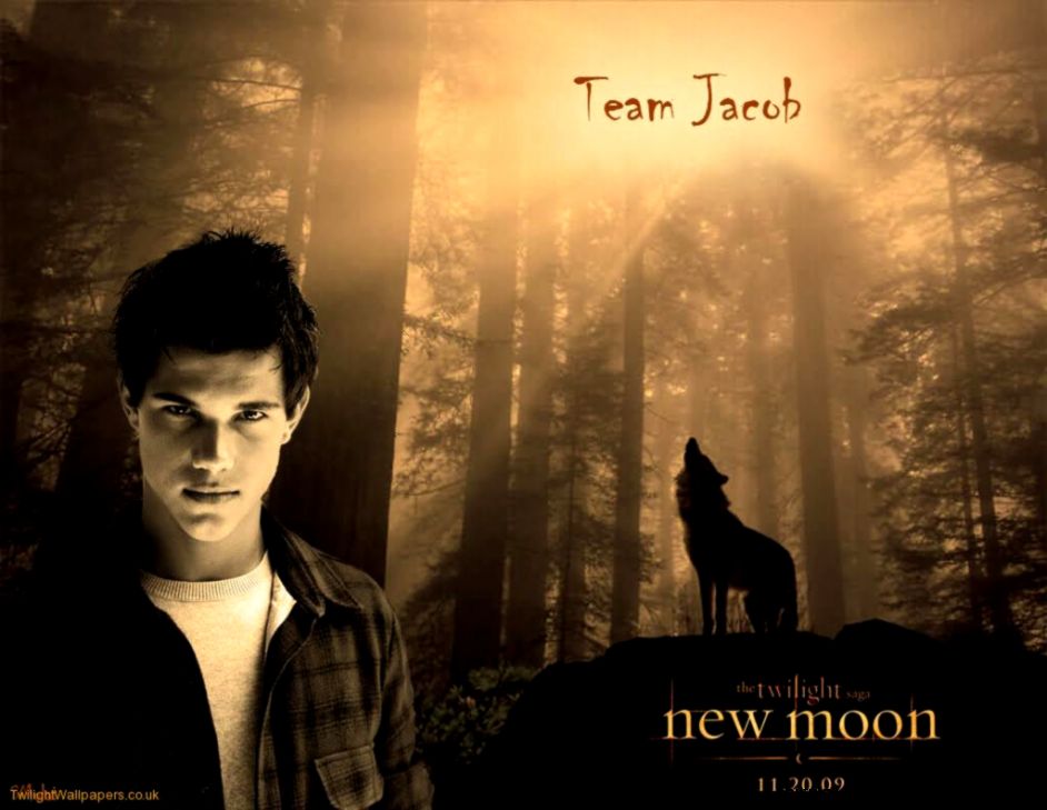 Wallpapers Werewolf New Moon Jacob Black 1024x768 69686 werewolf Wallpapers Werewolf New Moon Jacob Black 1024x768 69686 werewolf