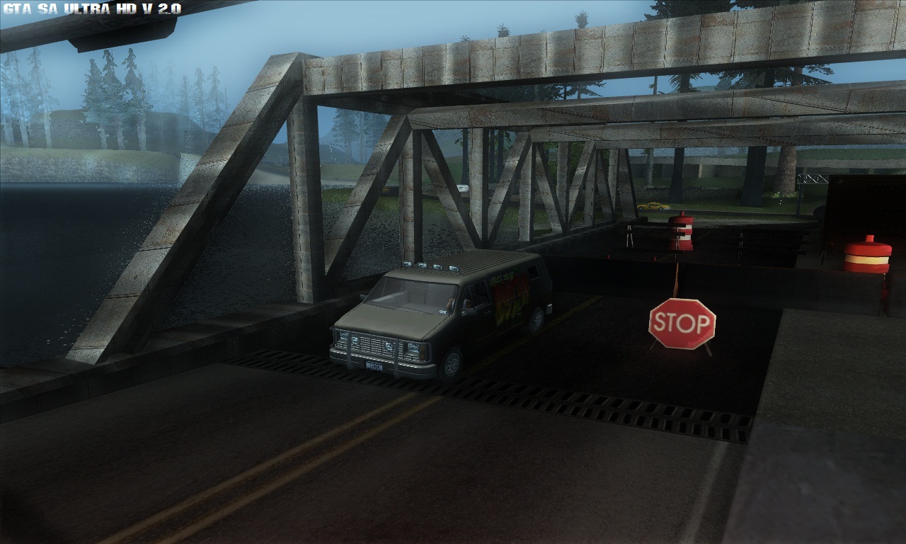 The Big Bang Theory S07E13 2007 Afdah