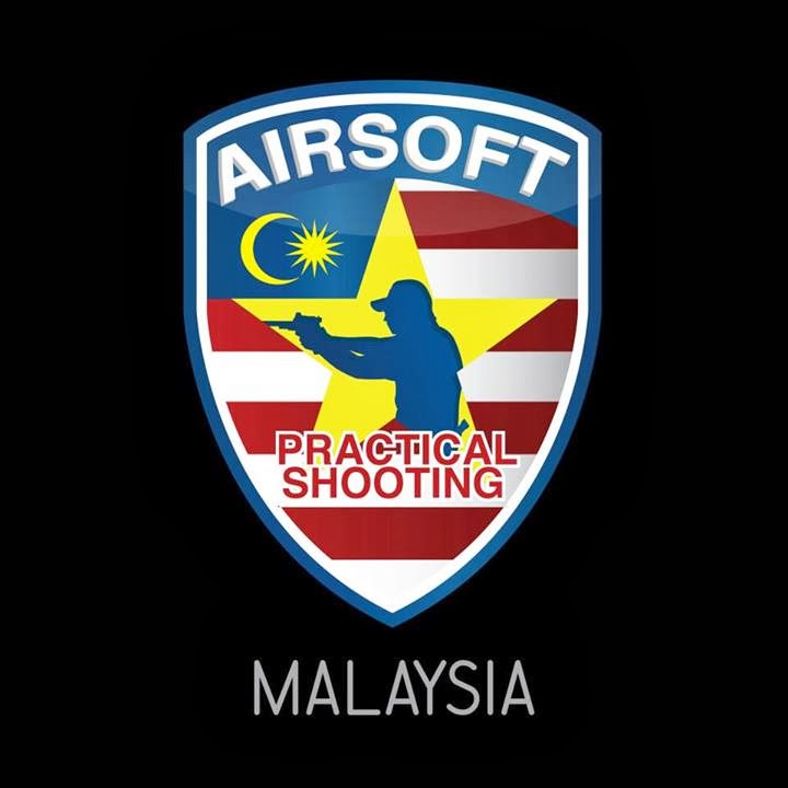 Ultimate Tactical Sports Malaysia Airsoft Group Activities