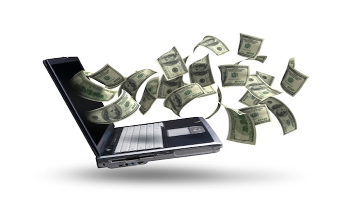 online writing jobs com Earn money online: 92 websites that pay writers $50+ posted by: jennifer roland tired of writing for pennies (or peanuts or whichever cliche for crappy pay you prefer) and ready to earn money online for real. online writing jobs com Earn money online: 92 websites that pay writers $50+ posted by: jennifer roland tired of writing for pennies (or peanuts or whichever cliche for crappy pay you prefer) and ready to earn money online for real.