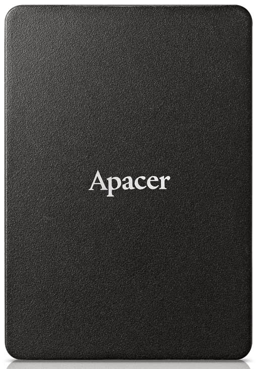 Apacer SFD 25H-M SSD