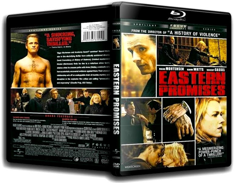 Katie Melua FLAC торрент скачать Скачать торренты в