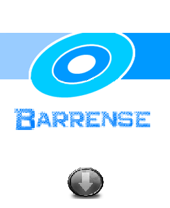 BARRENSE