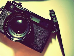 I ♥♥ Photography