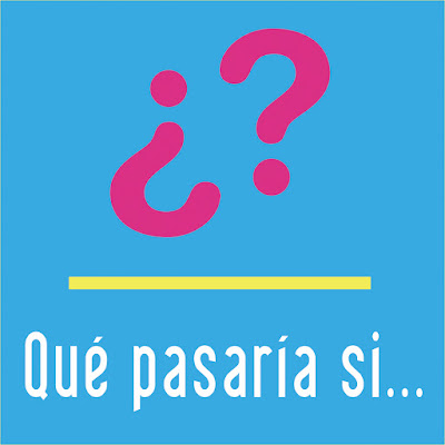 Idearemos - Agencia de BrandMarketing Idearemos - Creatividad - Social Media Panama - Agencia Social Media Panama