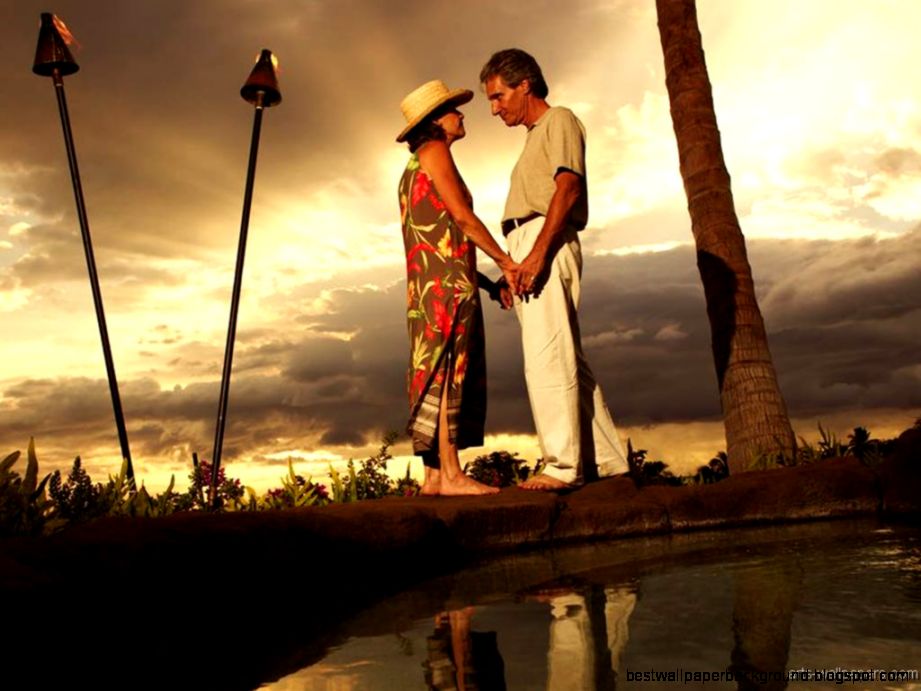 Love Kisses and Romance Love Kisses and Romance