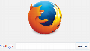 Mozilla Firefox 31 Tarayıcı Yeni Sürümü İndir