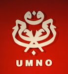 UMNO Bangkit