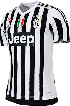 http://3.bp.blogspot.com/-DkzMg4tQYj4/VeCOmKc6VCI/AAAAAAAAqRg/jKBRF-LgUw4/s356/juventus-15-16-home-kit.jpg