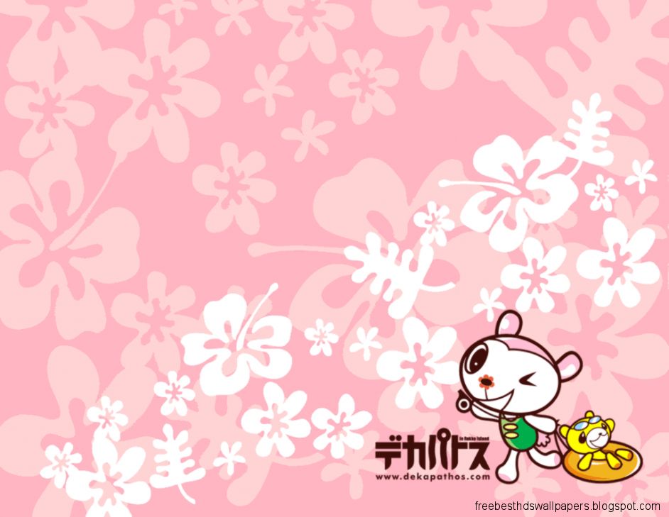 wallpaperpink1024 768 wallpaperpink1024 768