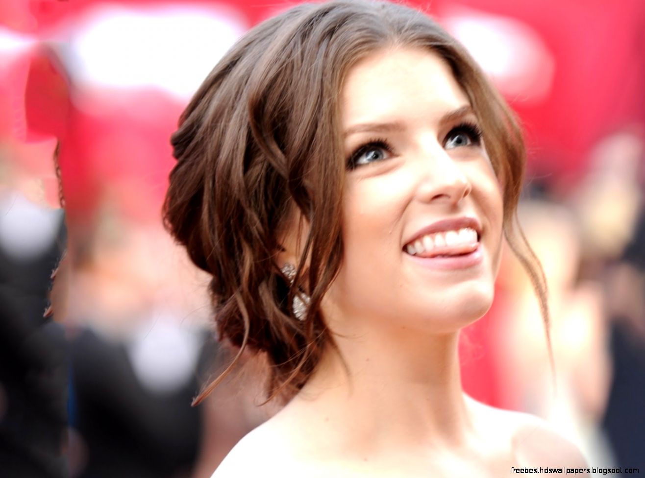 Anna Kendrick Wallpapers Best HD Wallpapers Anna Kendrick Wallpapers Best HD Wallpapers