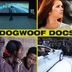 dogwoof docs