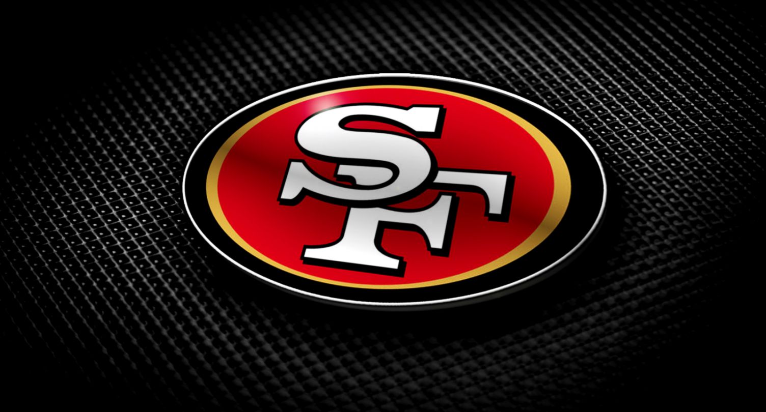 San Francisco 49ERS Wallpapers Pictures San Francisco 49ERS Wallpapers Pictures