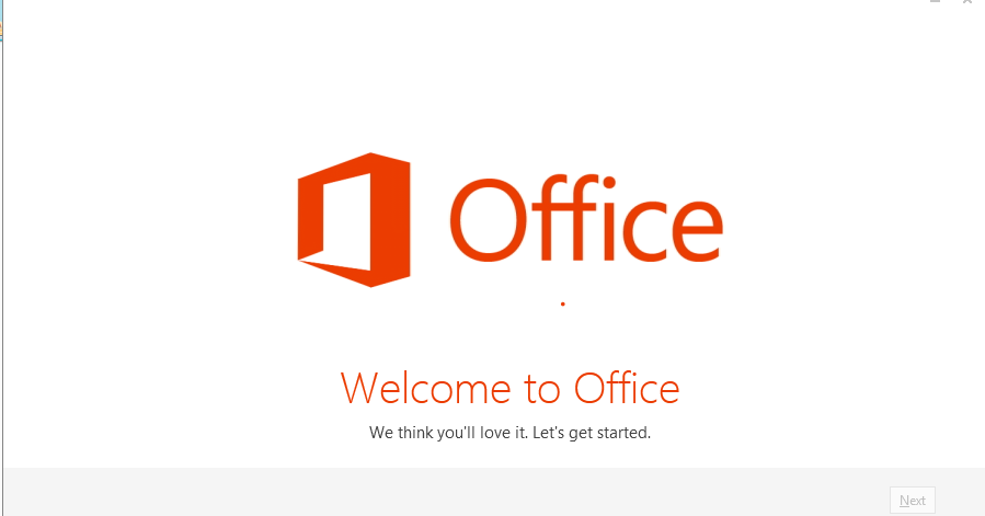 office 365 free download for windows 10 64 bit