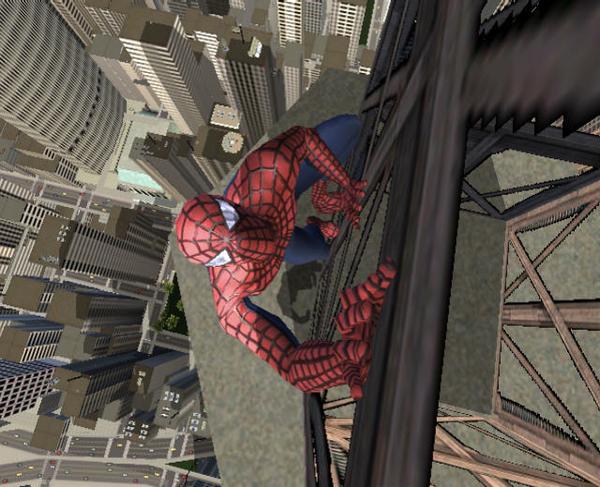download spider man 2game download spider man 2game