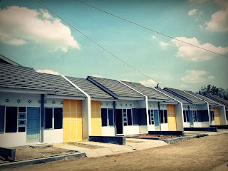 Untuk Membantu Masyarakat Berpenghasilan Rendah Mbr Memiliki Rumah Untuk Membantu Masyarakat Berpenghasilan Rendah Mbr Memiliki Rumah
