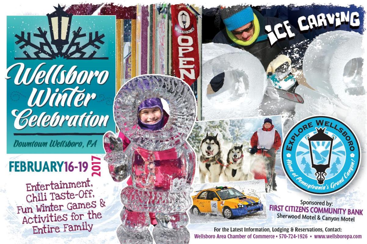 Solomon's words for the wise Football Coudy Falcons over Curwensville