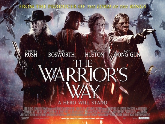The Warriors Way (2010).mp4