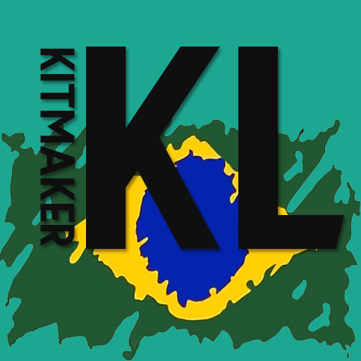 KL Kitmaker PES6