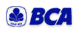 BCA