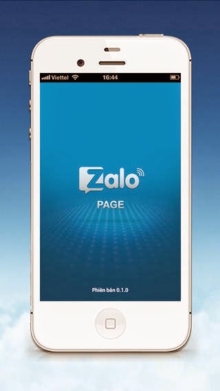 [Image: tai%20zalo.jpeg]