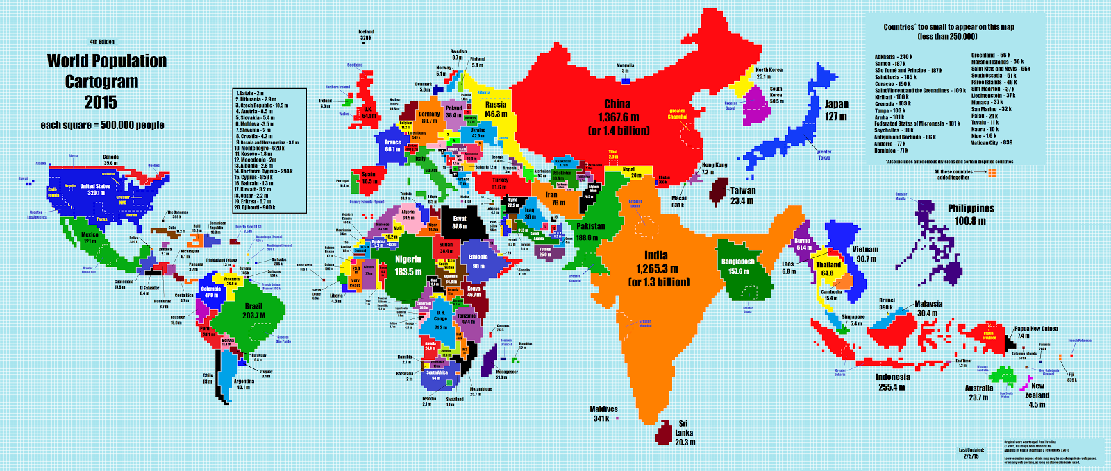 puzzling to me is how a person watches a film so worldly as the topic of us military without wondering about one s own small place in the world population puzzling to me is how a person watches a film so worldly as the topic of us military without wondering about one s own small place in the world population