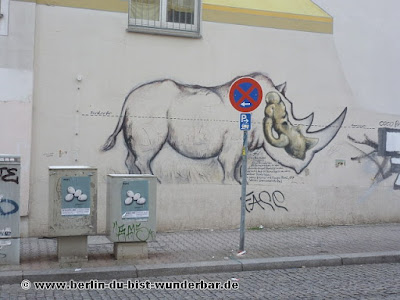 berlin, street art, streetart, graffiti, kunst, stadt, artist, strassenkunst, murals, werk, kunstler, art