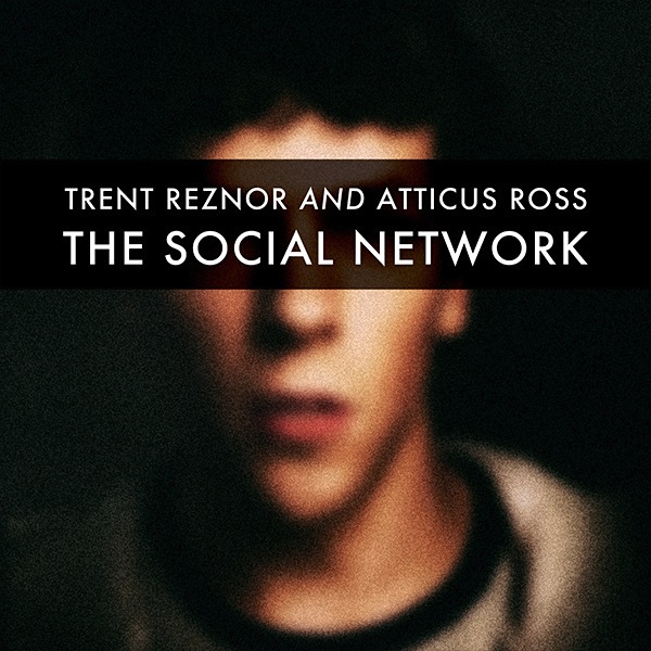 Reznor and Atticus Ross,