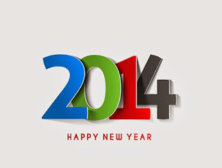 Happy-New-Year-2014-Happy-New-Year-2014-SMs-2014-New-Year-Pictures-New-Year-Cards-New-Year-Wallpapers-New-Year-Greetings-1