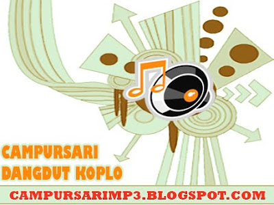 Anak Kampung Anak Kampung