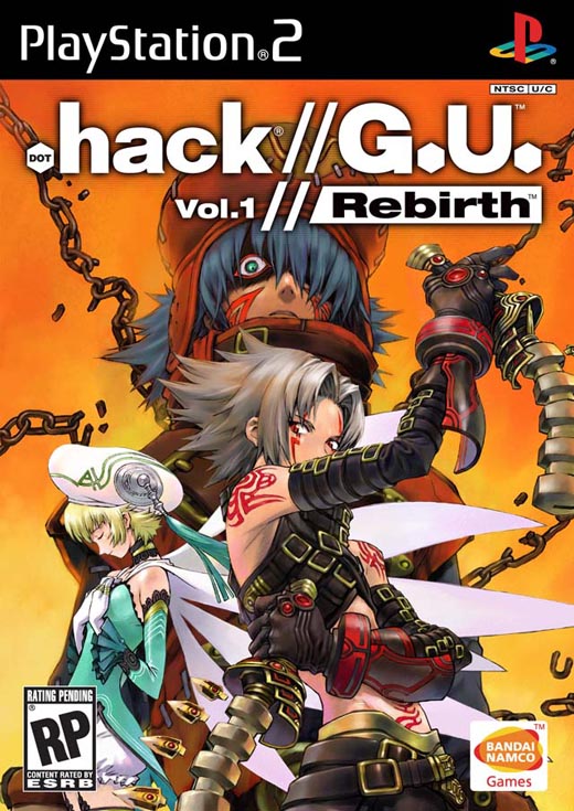hack gu vol 1 sleipnir hack gu vol 1 sleipnir