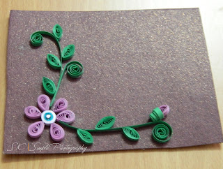 paper quilling flowers designs creative art craft work paper quilling flower decorations