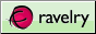Find me on Ravelry!