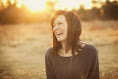 Lysa Terkeurst