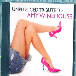 See All 18 Rows On Www.allmusic.com See All 18 Rows On Www.allmusic.com