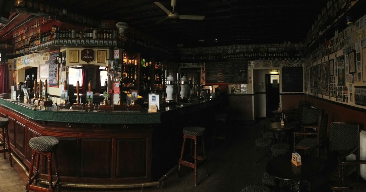 The Wellington Inn and Brewery, Hull Hull Pub For Sale