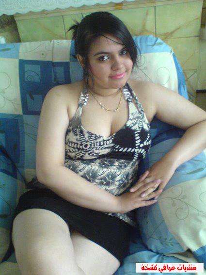 Салон Проститутка Таджичка