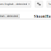 google translate speech to text google translate speech to text