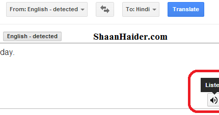 translate speech to text translate speech to text