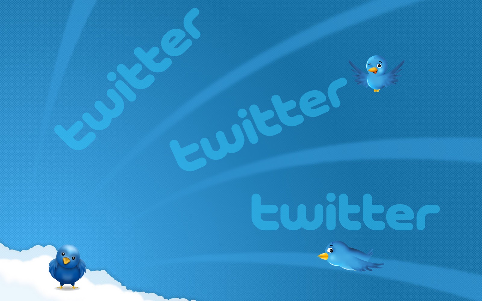 free twitter backgrounds