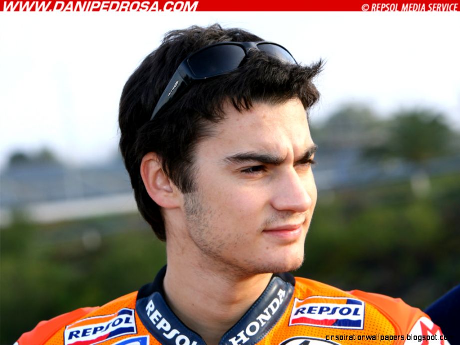 Biography Pembalap Motogp Dani Pedrosa Inspiration Wallpapers Biography Pembalap Motogp Dani Pedrosa Inspiration Wallpapers