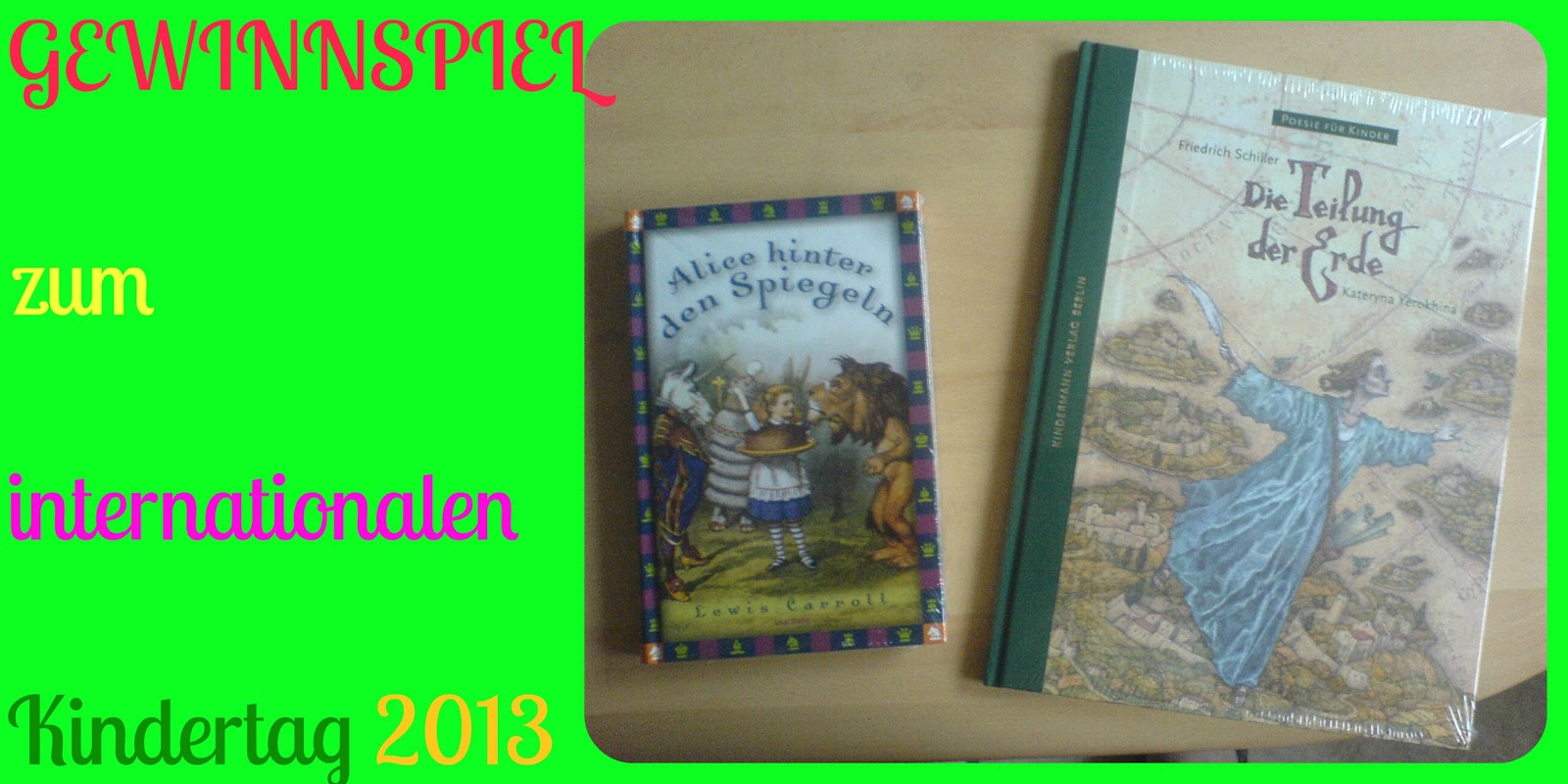 Spielideen Im Wartezimmer Restaurant Cafe Zuckersusse Apfel