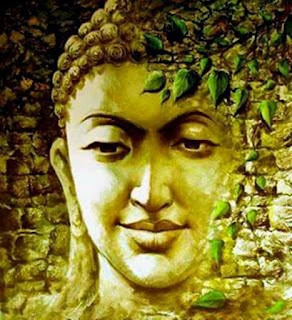 Phật giáo với việc củng cố liên kết cộng đồng làng - xã Việt Nam hiện nay - Luận văn thạc sĩ triết học (Download)