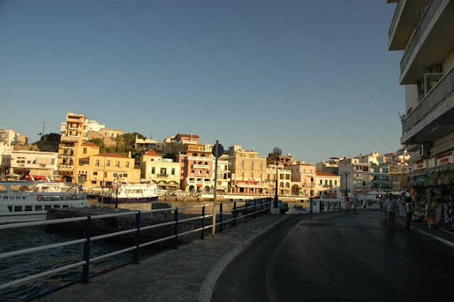DSC_0344.JPG